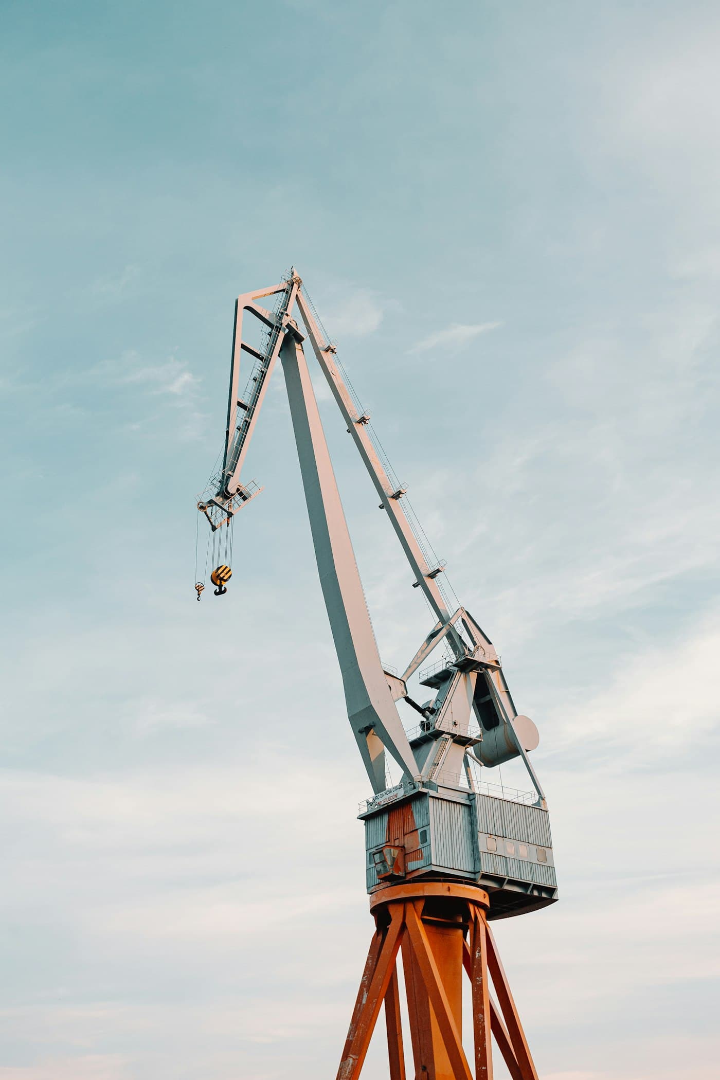 Logistique de projets